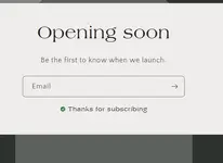 Screenshot PW EM 2025-03-11 125243.jpg