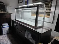 1000038490.webp 1000038490.webp