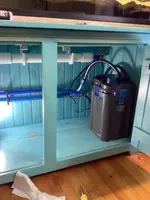 image.webp image.webp