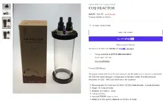 1743539885318.png 1743539885318.png