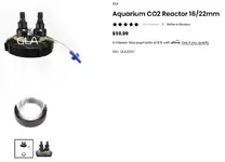 1743539998844.png 1743539998844.png