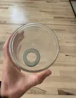 1743540521213.png 1743540521213.png