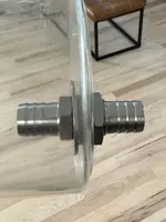 1743540802422.png 1743540802422.png