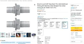 1743541293600.png 1743541293600.png