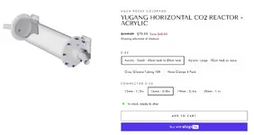 1743541781825.png 1743541781825.png