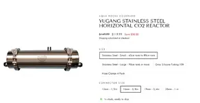 1743541829248.png 1743541829248.png