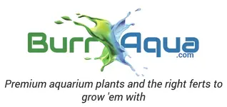 Logo.Slogan.WHT.cropped-1.webp Logo.Slogan.WHT.cropped-1.webp