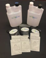 sm-mac-mic-w-bottles.webp sm-mac-mic-w-bottles.webp