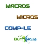 Sm-MixCollage-30.webp Sm-MixCollage-30.webp