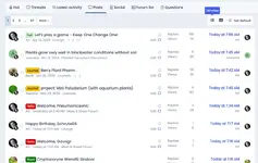 Screenshot 2025-05-21 at 4.26.34 PM.webp Screenshot 2025-05-21 at 4.26.34 PM.webp