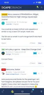 IMG_7568.webp IMG_7568.webp