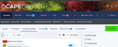 IMG_0409.webp IMG_0409.webp