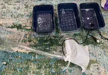 IMG_7665.webp IMG_7665.webp