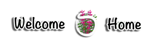 Welcome Home Logo Greeting.webp