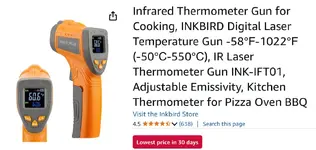 IMG_0334.webp IMG_0334.webp