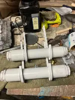 IMG_1107.webp IMG_1107.webp