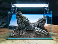 hardscape-1.webp