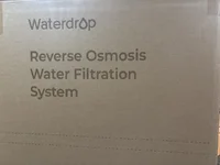 image.webp image.webp