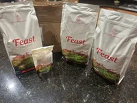 APT feast.webp APT feast.webp