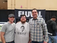 14947774_10211638909996709_8556980486706618742_n.webp 14947774_10211638909996709_8556980486706618742_n.webp