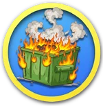 dumpster.webp