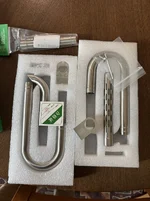 Steel.webp Steel.webp