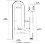 Shallow Lily Pipe.webp