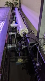 PXL_20230503_150237109.webp PXL_20230503_150237109.webp