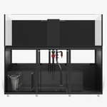 INFINIA.230.OPEN_900x.webp INFINIA.230.OPEN_900x.webp