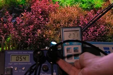 2hrAquaristDSCF5929 equipment CO2 analyzer par meter.webp