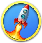 rocket.webp rocket.webp