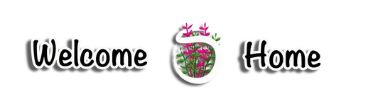 Welcome Home Logo Greeting.webp