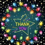 Thank-You-GIF-1-4215779210.webp