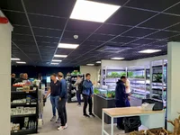 2hrAquarist20250918_122914 (2).webp