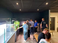 2hrAquarist20250918_130901E (2).webp