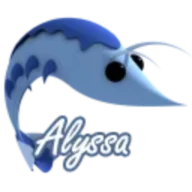 Alyssa