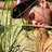 TheOP_MA