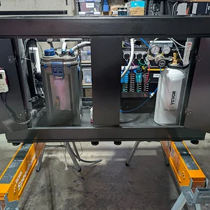 Garden Tank Cabinet 1.webp