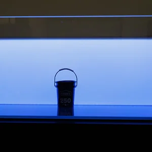 ARC Backlight.webp