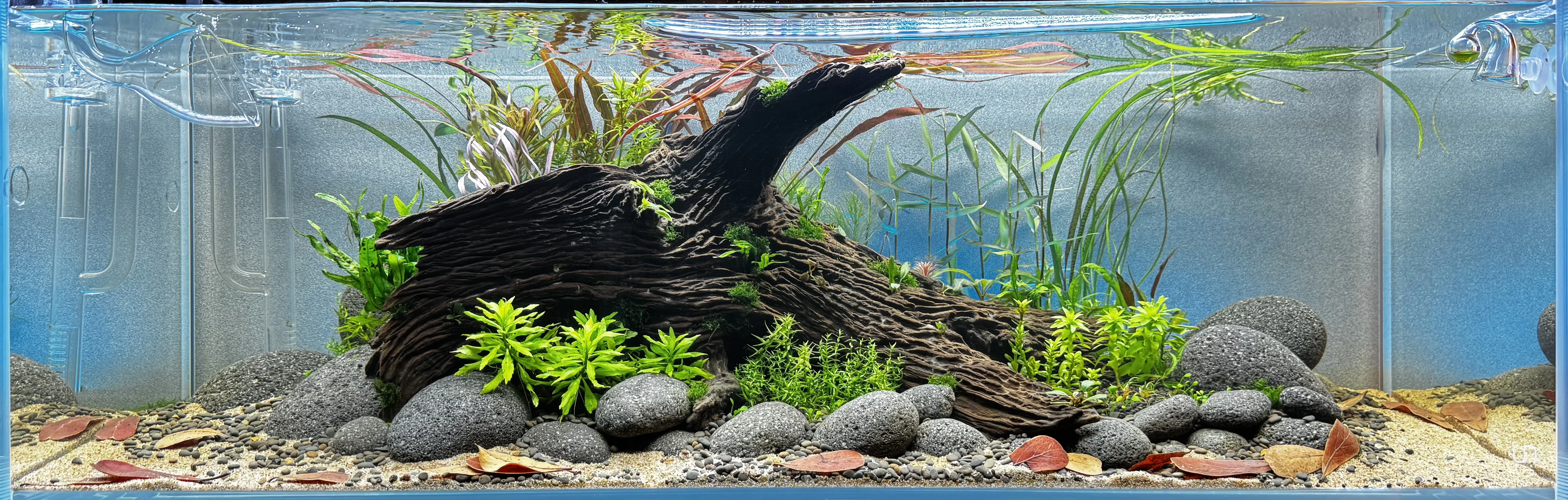 Fts 3.3.26