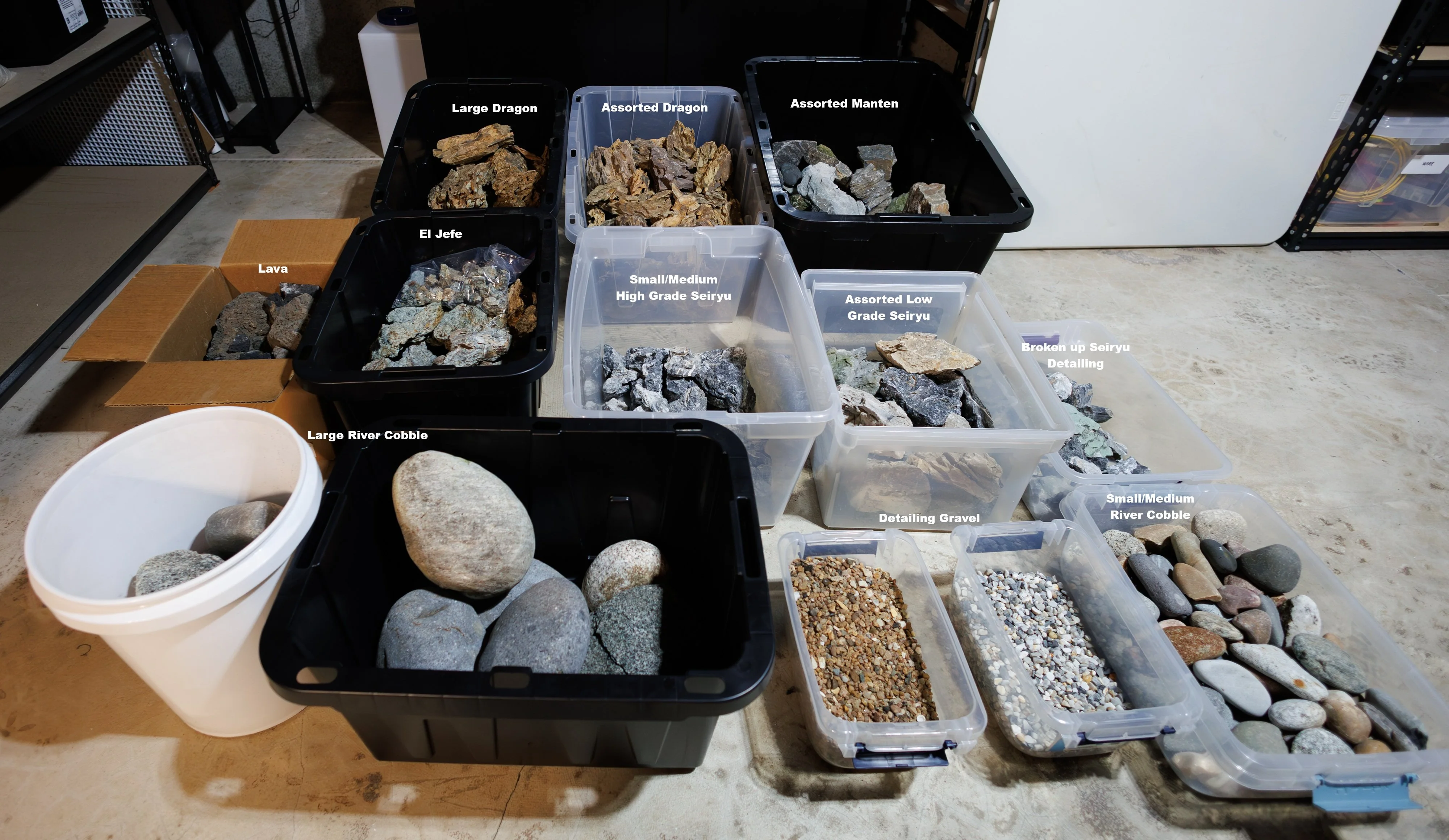 Stone Stash.webp