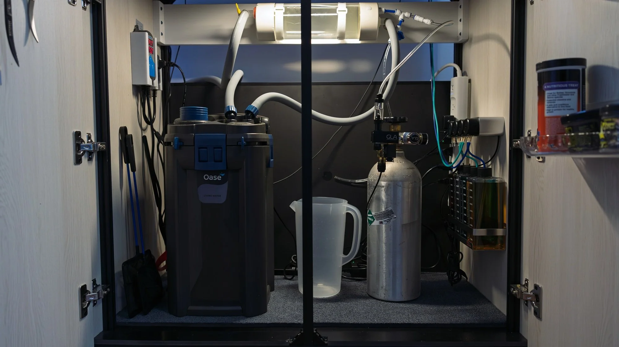 WB 3620 Equipment Reset Small.webp